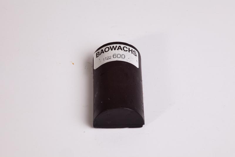B0210 FÉL STICK