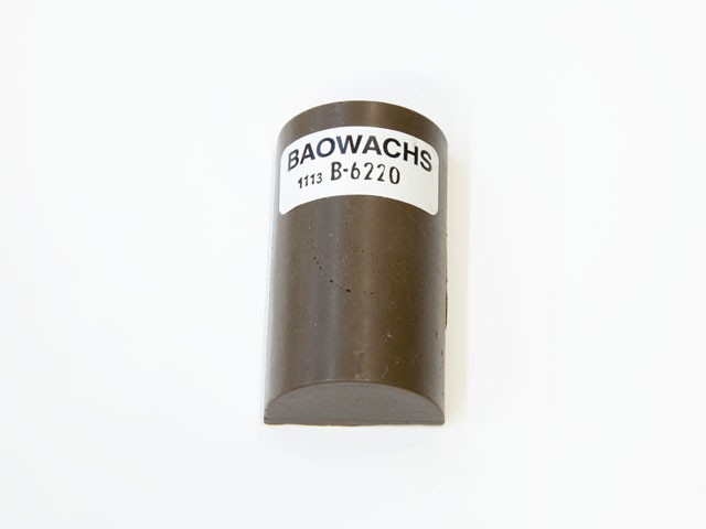 B6220 FÉL STICK