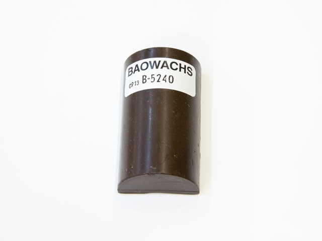 B5240 FÉL STICK