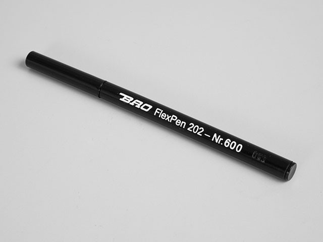 FLEXPEN 560