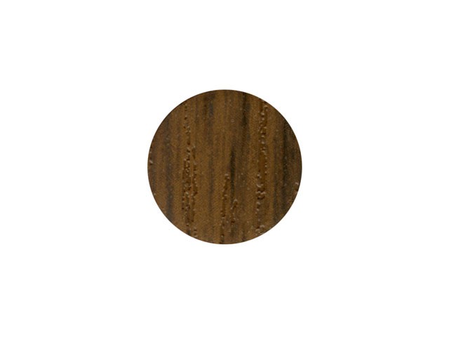729 CSAVARTAKARÓ  ÁTM: 13mm 25db/levél