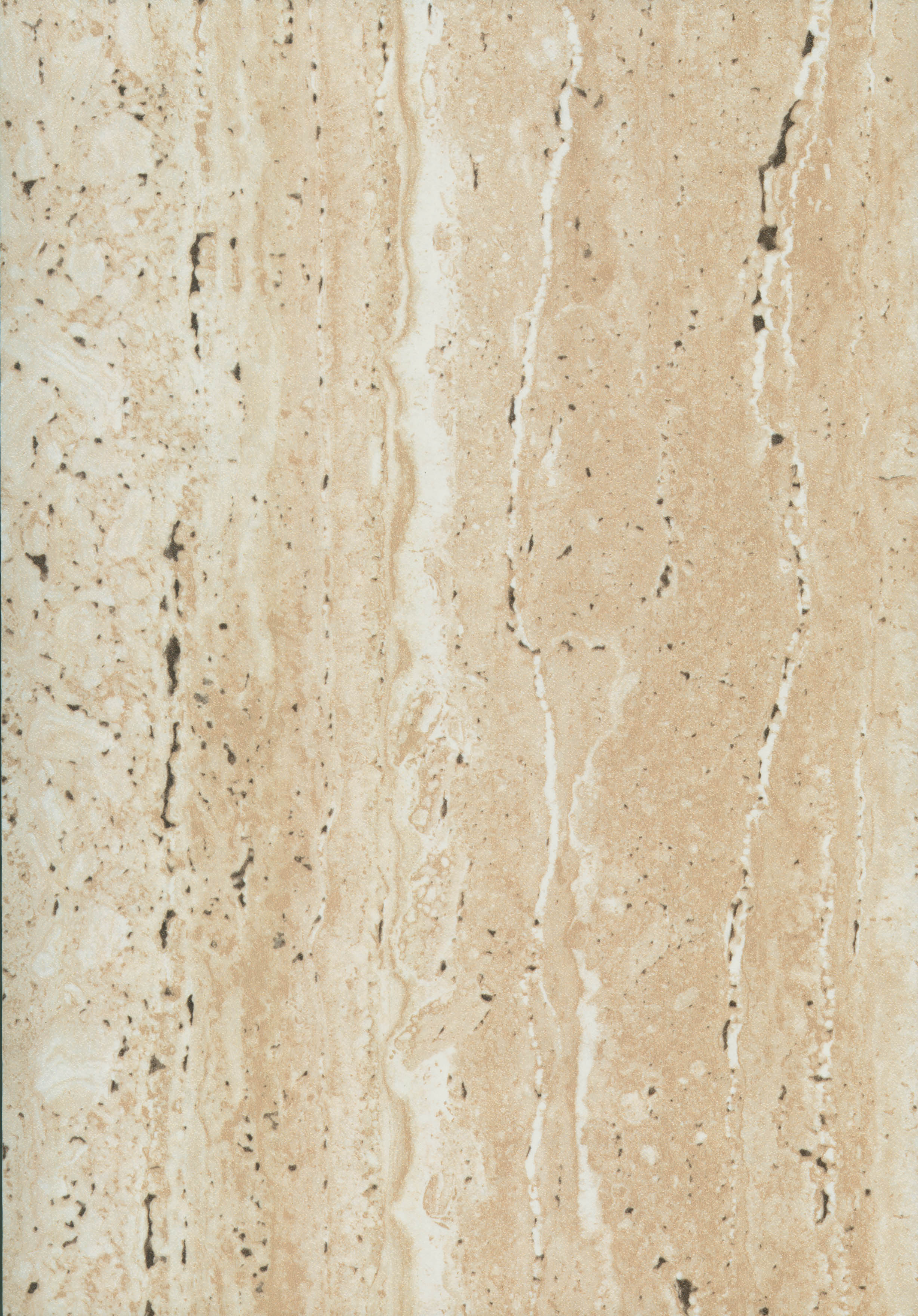 719FS02 Travertin 4100x600x38mm
