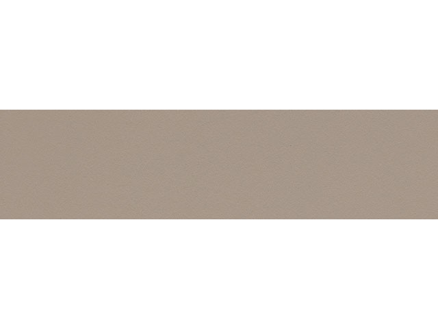 MÜA. ABS EXTRA 2,0/23mm E_U727 ST9