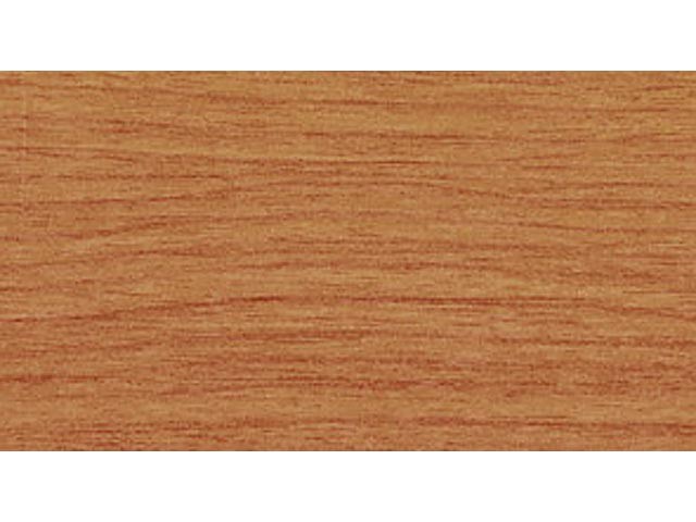 482 FS15 2,0/21mm VÖRÖS ÉGER 2,0/21mm F_482 FS15