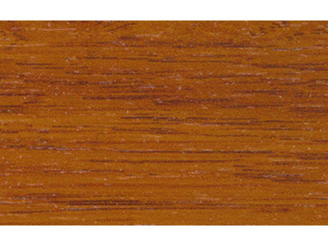 MÜA. ABS STANDARD 2,0/42mm F_464 FS24