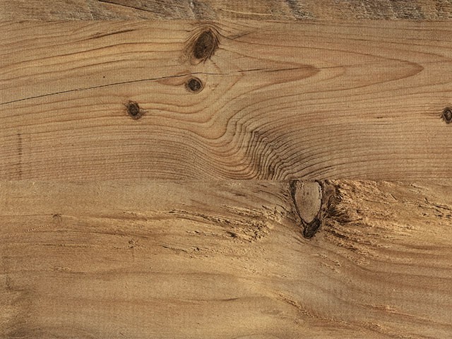 4134 WH 2098x42mm