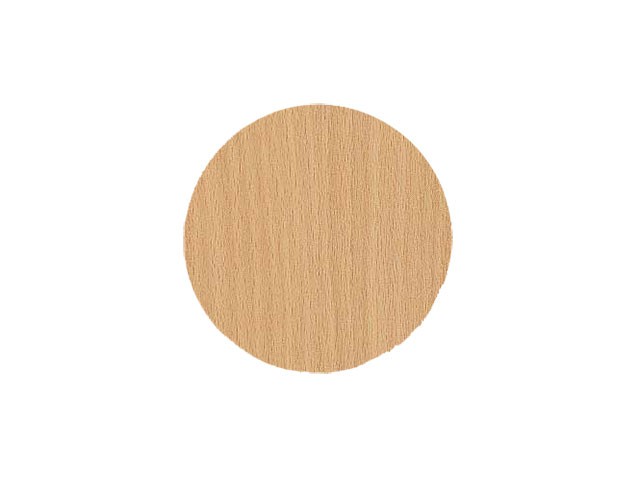 ÖNT. CSAVARTAKARÓ ABS ÁTM: 13mm 25db/levél
