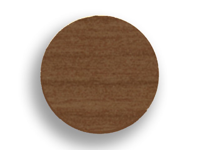 **551 CSAVARTAKARÓ  ÁTM: 13mm 25db/levél