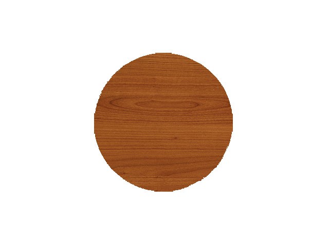 ÖNT. CSAVARTAKARÓ ABS ÁTM: 13mm 25db/levél
