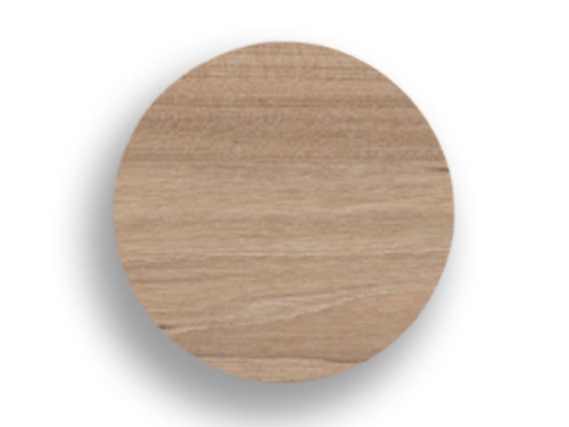 **697  CSAVARTAKARÓ RAUNA SZIL ÁTM. 13mm 25 db/levél