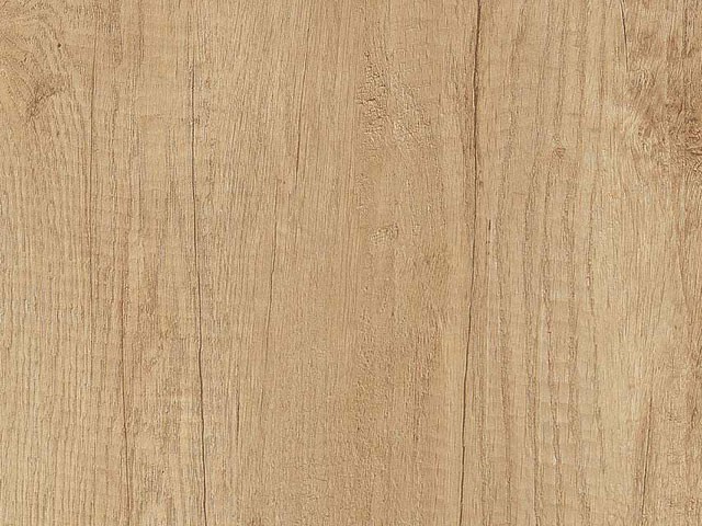 H3331 ST10 Natur nebrasca 2800x2070x18mm