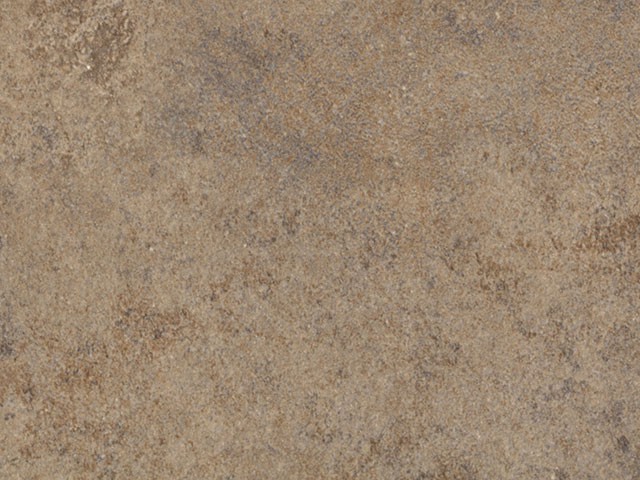 3325 MIKA 4200x900x38mm***