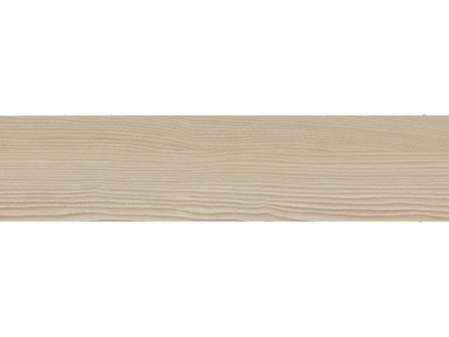 MÜA.ABS EXTRA 2,0/23mm E H1250 ST36