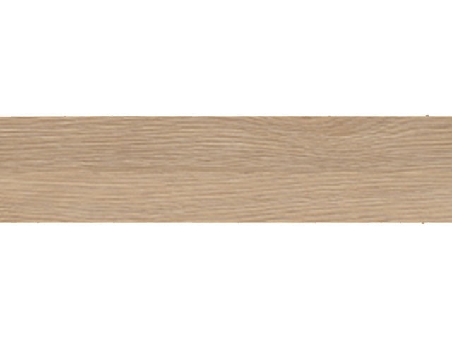 MÜA.ABS EXTRA 2,0/23mm E H3309 ST28