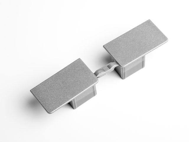 7965 KUPAK 19x33mm