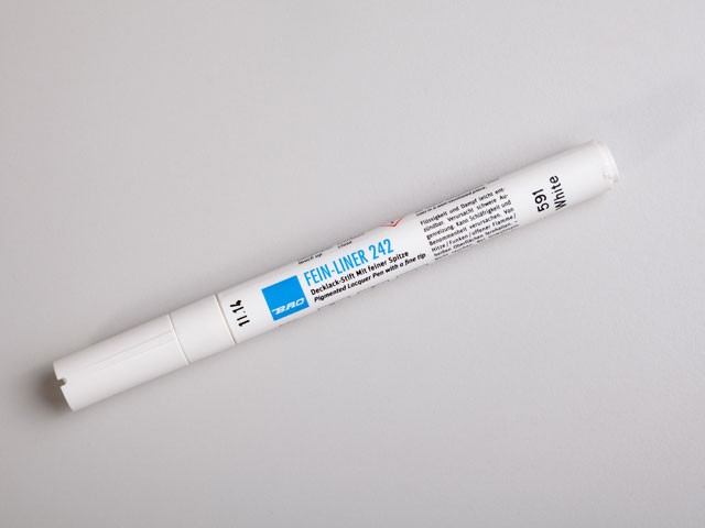 FLEXPEN 591
