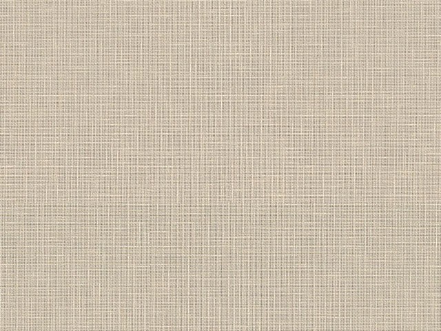 F425 ST10 2800x2070x18mm