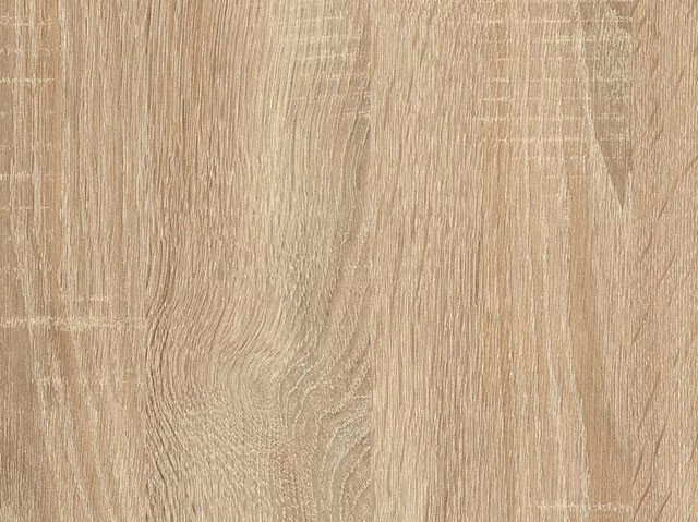 H1145 ST10 2800x2070x18mm