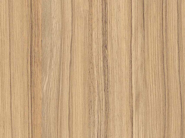 H3012 ST22 2800x2070x18mm