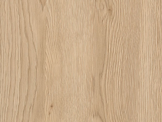 H3309 ST28 2800x2070x18mm