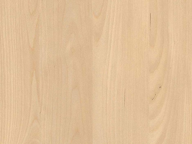 H3840 ST9 2800x2070x18mm