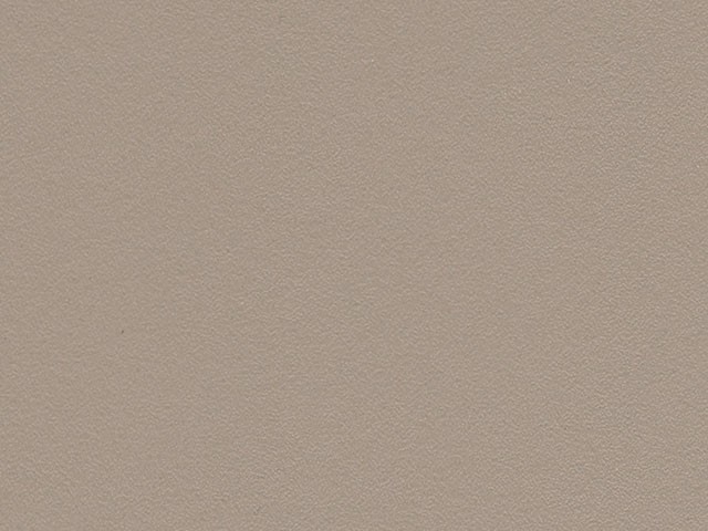 U727 ST9 2800x2070x18mm
