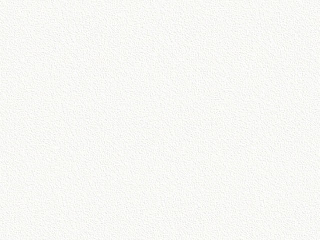 W1000 ST9 2800x2070x18mm