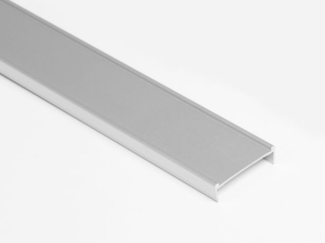 **CLEFT TAKARÓLÉC 3 m ALUMINIUM 3 m