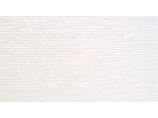 MÜA. PVC STAR 0,8/22mm KA_D129 PS17