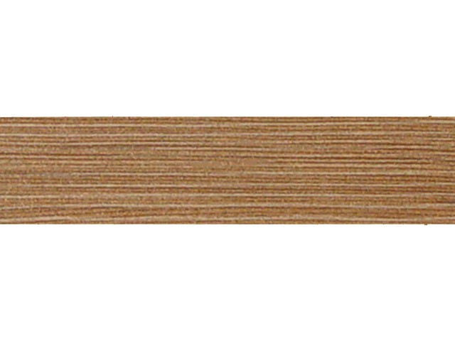 MÜA. ABS EGGER H1180 ST37 1,5/43mm 1,5/43mm E_H1180 ST37