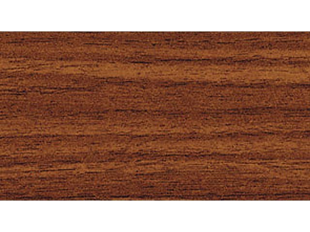 MÜA. PVC STAR 0,8/22mm F_476 FS15