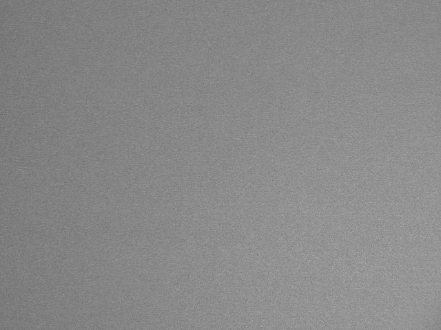 MÜA. ABS STANDARD 0,4/21mm E_F501 ST2