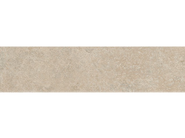 MÜA. ABS EGGER F221 ST87 1,5/43mm 1,5/43mm E_F221 ST87
