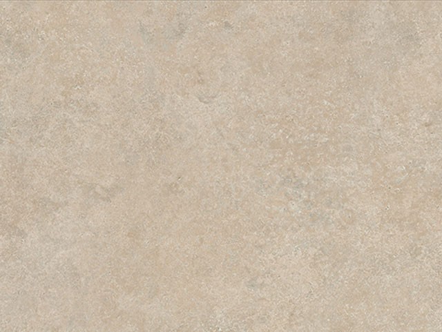 F221 ST87 CREAM TESSINA 5000x45mm