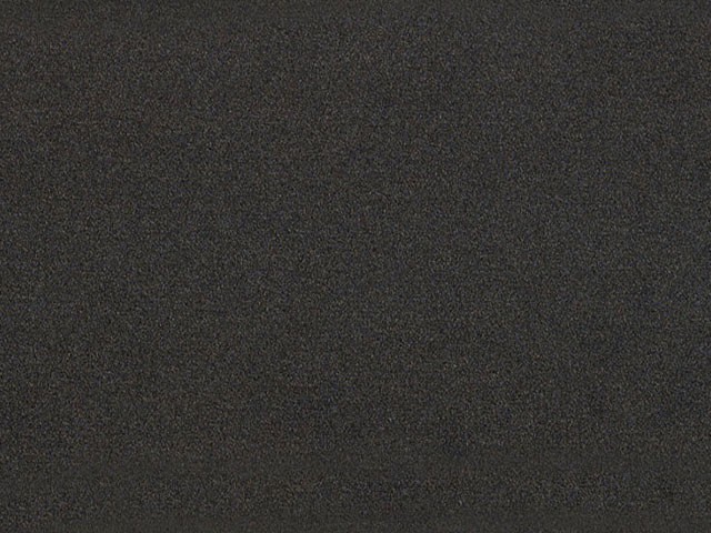GRIGIO 5058 LUCIDO 4.2 fm
