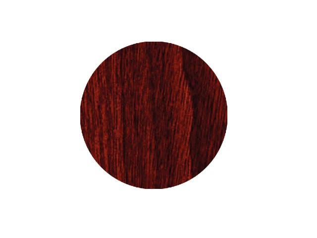 **428 CSAVARTAKARÓ ÁTM. 13mm 25 db/levél