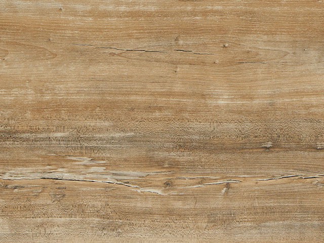 LAM.CSIK ROVERE SLAV.4587 ALEV 2090x42mm