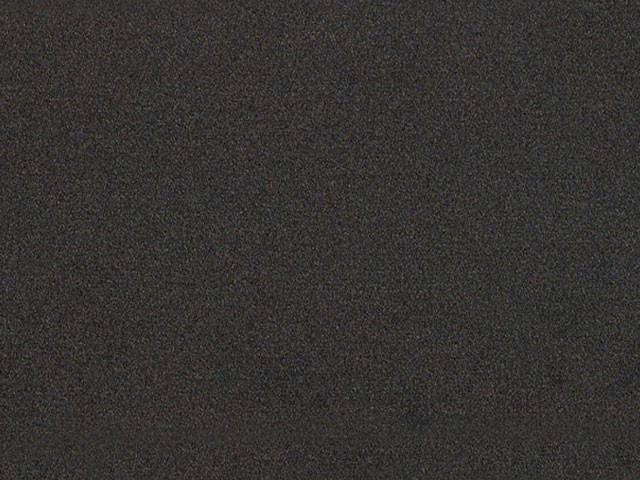 LAM.CSIK GRIGIO 5058 LUCIDO 4200x45mm