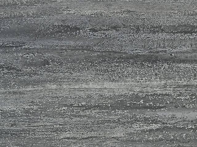 LAM.CSIK GLOSSY 5565 LUCIDO 4200x45mm