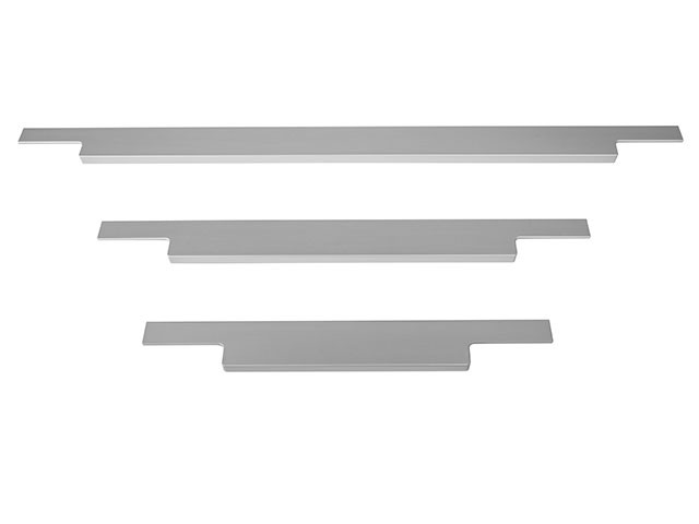 A027-895 895