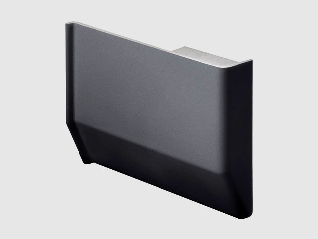 801 00 02 00 DX 63×52×10