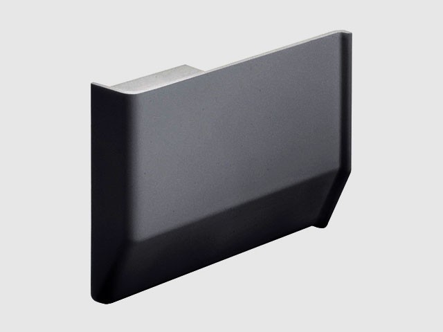 801 00 02 00 SX 63×52×25