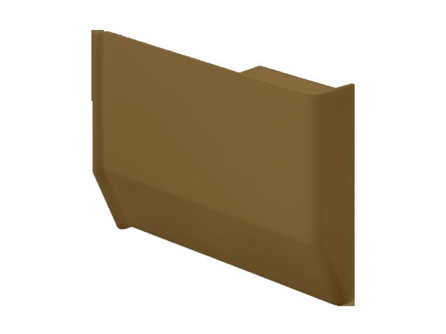 801 00 35 00 DX 63×52×25