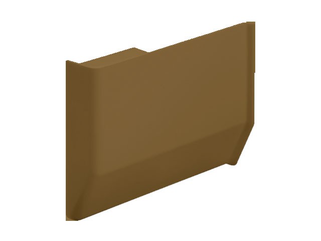 801 00 35 00 SX 63×52×25