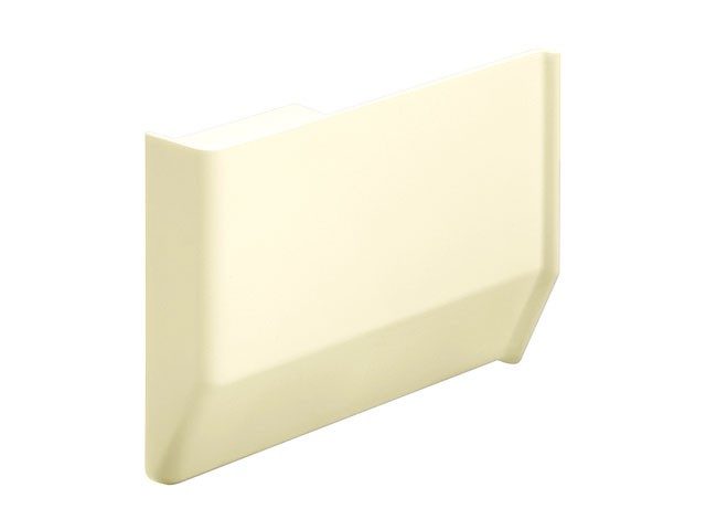 801 00 55 00 SX 63×52×25