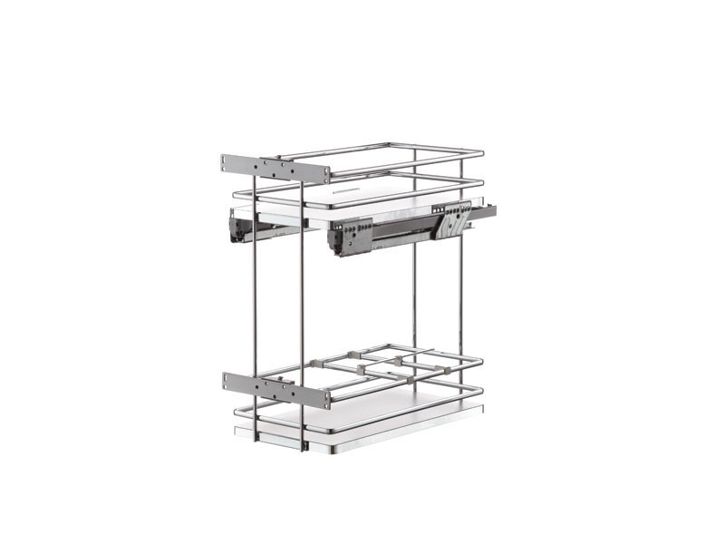 EGTHM45B20 OLDALLAPRA SZER. 414×506×494mm