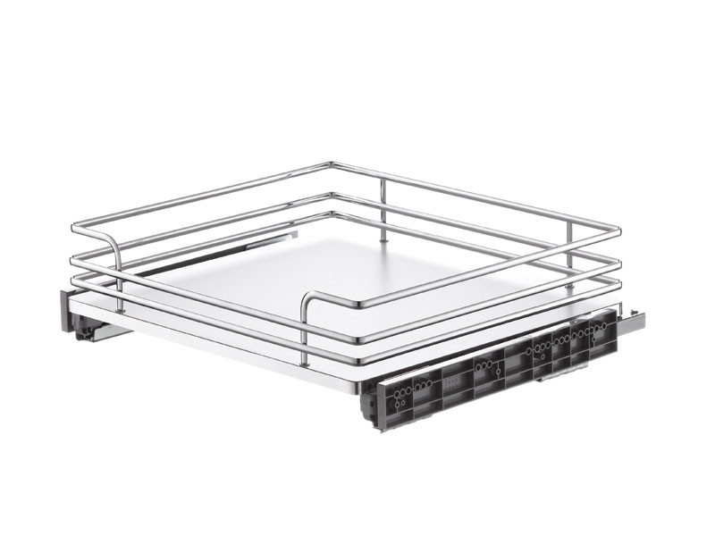 CCTHM240 OLDALLAPRA SZER. 364×134×473mm