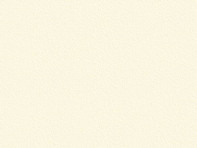 U104 ST9 2800x2070x18mm