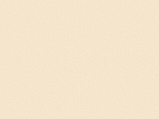 U113 ST9 2800x2070x18mm