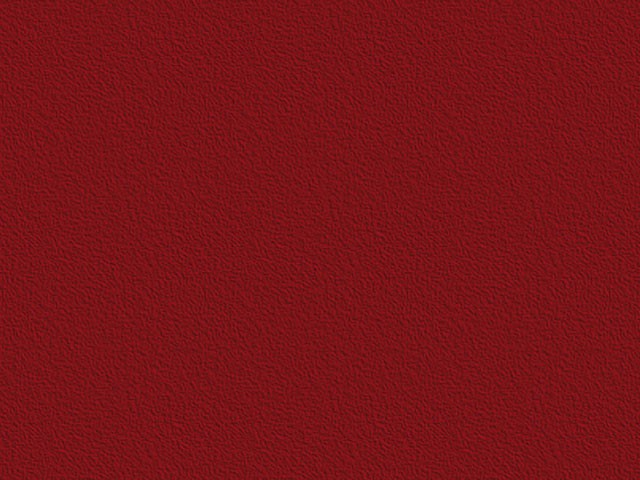 U311 ST9 2800x2070x18mm